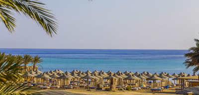 Tour_Egitto_Dream-Lagoon_Mar-Rosso_porivertravel